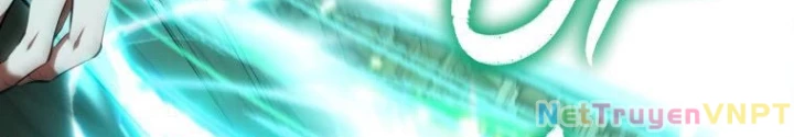 Phản Diện Mắt Cáo Của Học Viện Quỷ Giới Chapter 10 - Trang 2