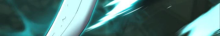 Phản Diện Mắt Cáo Của Học Viện Quỷ Giới Chapter 10 - Trang 2