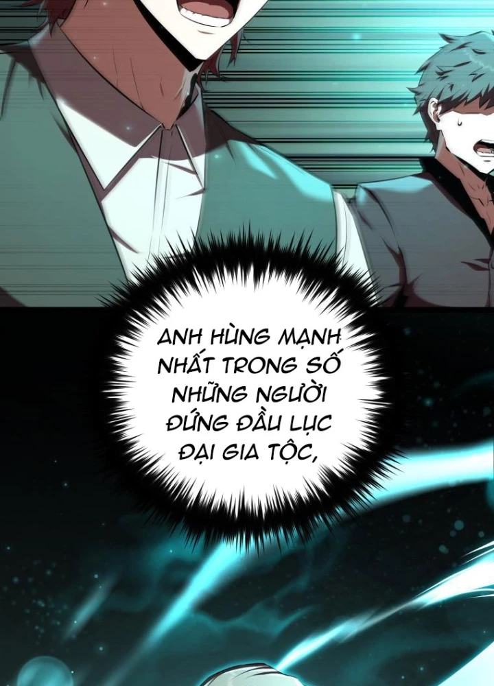 Phản Diện Mắt Cáo Của Học Viện Quỷ Giới Chapter 10 - Trang 2