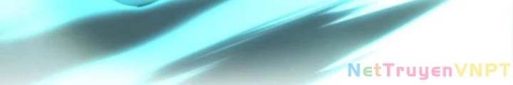 Phản Diện Mắt Cáo Của Học Viện Quỷ Giới Chapter 10 - Trang 2