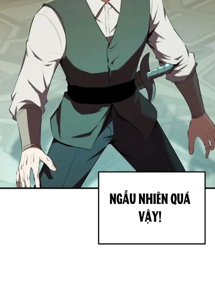Phản Diện Mắt Cáo Của Học Viện Quỷ Giới Chapter 11 - Trang 2