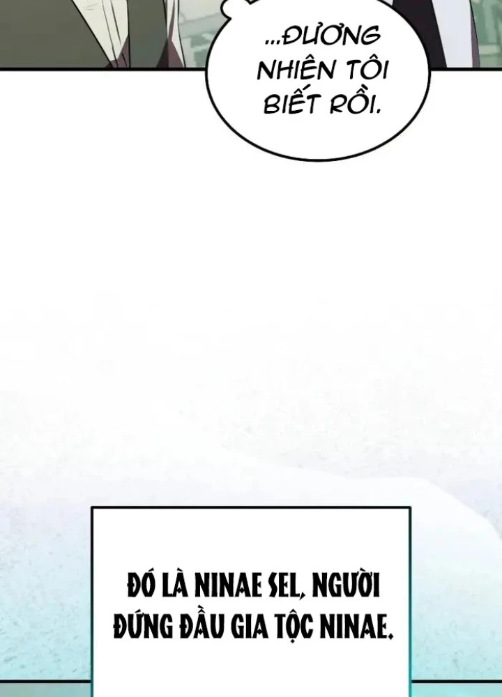 Phản Diện Mắt Cáo Của Học Viện Quỷ Giới Chapter 11 - Trang 2