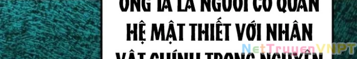Phản Diện Mắt Cáo Của Học Viện Quỷ Giới Chapter 11 - Trang 2