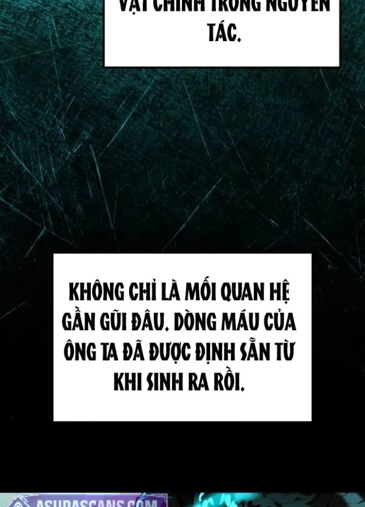 Phản Diện Mắt Cáo Của Học Viện Quỷ Giới Chapter 11 - Trang 2