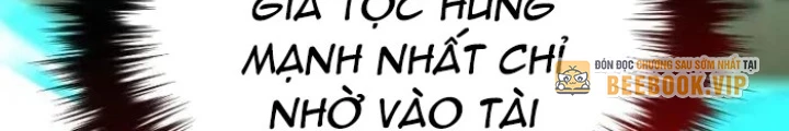 Phản Diện Mắt Cáo Của Học Viện Quỷ Giới Chapter 11 - Trang 2