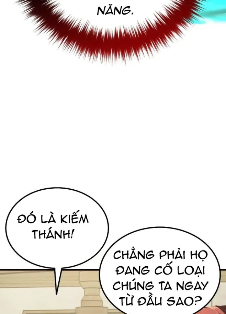 Phản Diện Mắt Cáo Của Học Viện Quỷ Giới Chapter 11 - Trang 2