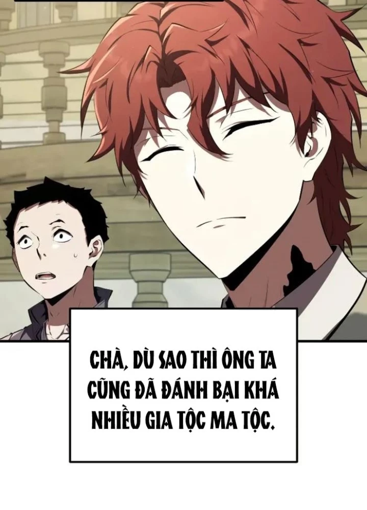 Phản Diện Mắt Cáo Của Học Viện Quỷ Giới Chapter 11 - Trang 2