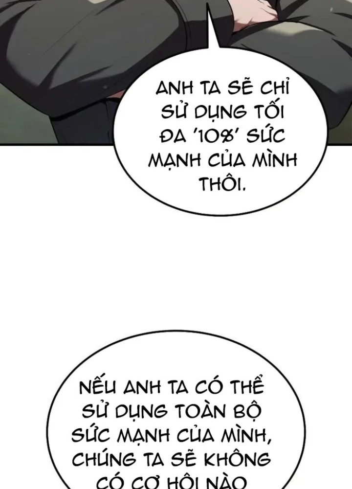 Phản Diện Mắt Cáo Của Học Viện Quỷ Giới Chapter 11 - Trang 2