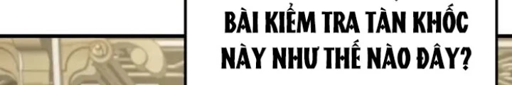Phản Diện Mắt Cáo Của Học Viện Quỷ Giới Chapter 11 - Trang 2