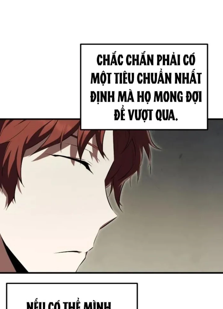 Phản Diện Mắt Cáo Của Học Viện Quỷ Giới Chapter 11 - Trang 2