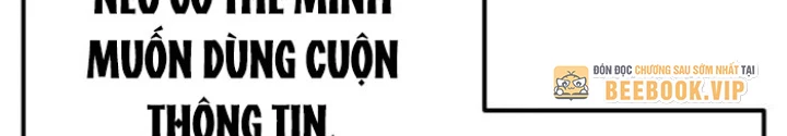 Phản Diện Mắt Cáo Của Học Viện Quỷ Giới Chapter 11 - Trang 2