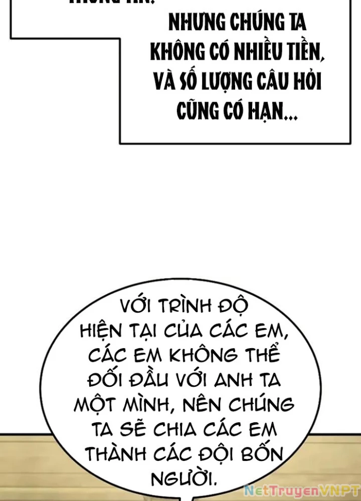 Phản Diện Mắt Cáo Của Học Viện Quỷ Giới Chapter 11 - Trang 2