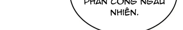 Phản Diện Mắt Cáo Của Học Viện Quỷ Giới Chapter 11 - Trang 2