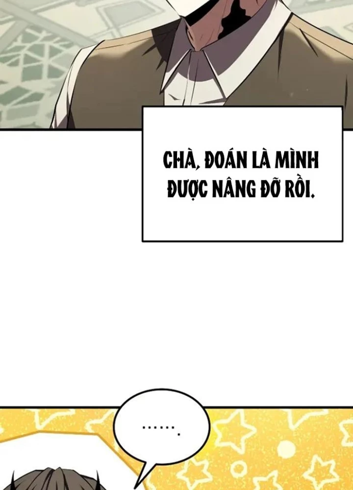 Phản Diện Mắt Cáo Của Học Viện Quỷ Giới Chapter 11 - Trang 2