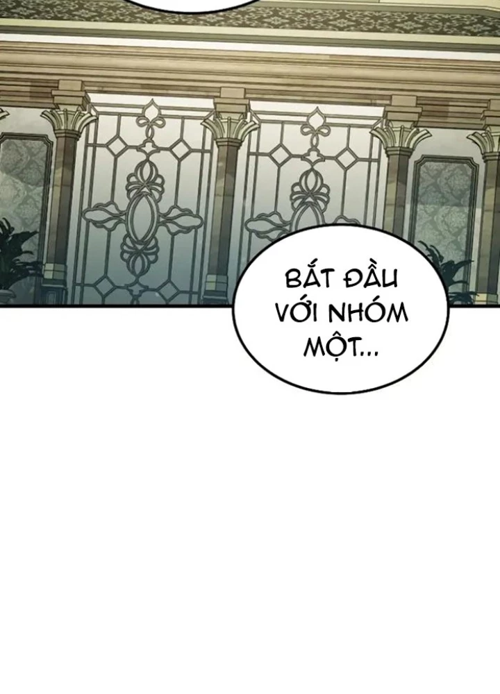 Phản Diện Mắt Cáo Của Học Viện Quỷ Giới Chapter 11 - 61