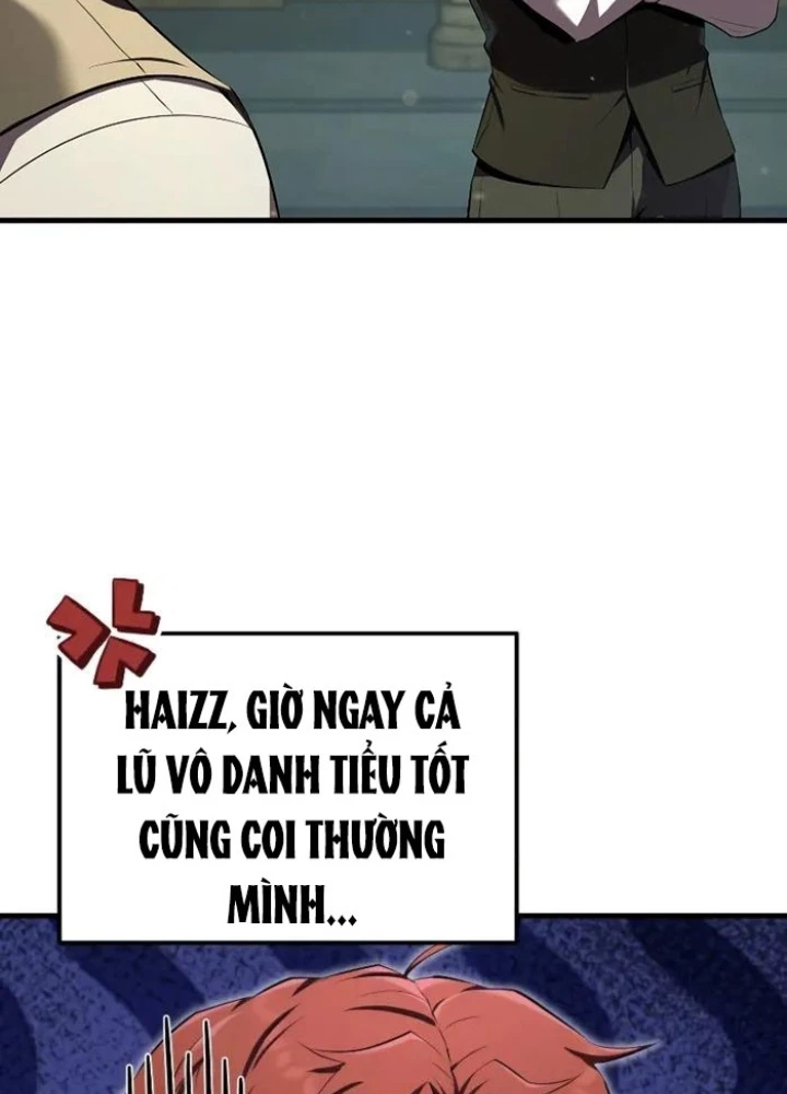 Phản Diện Mắt Cáo Của Học Viện Quỷ Giới Chapter 11 - Trang 2