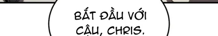 Phản Diện Mắt Cáo Của Học Viện Quỷ Giới Chapter 11 - Trang 2