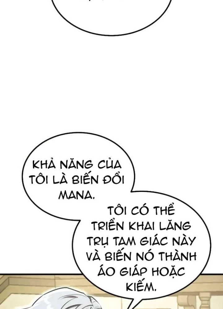 Phản Diện Mắt Cáo Của Học Viện Quỷ Giới Chapter 11 - Trang 2