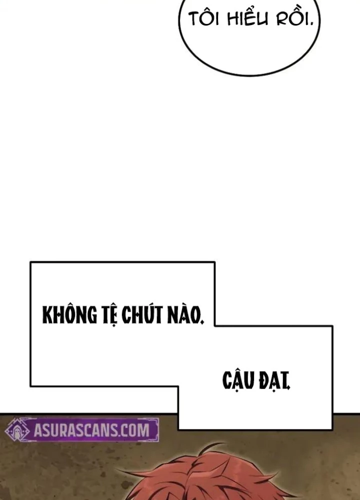 Phản Diện Mắt Cáo Của Học Viện Quỷ Giới Chapter 11 - Trang 2