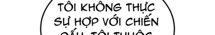 Phản Diện Mắt Cáo Của Học Viện Quỷ Giới Chapter 11 - Trang 2