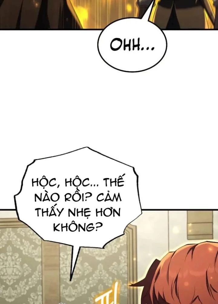 Phản Diện Mắt Cáo Của Học Viện Quỷ Giới Chapter 11 - Trang 2