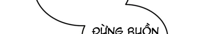 Phản Diện Mắt Cáo Của Học Viện Quỷ Giới Chapter 11 - Trang 2