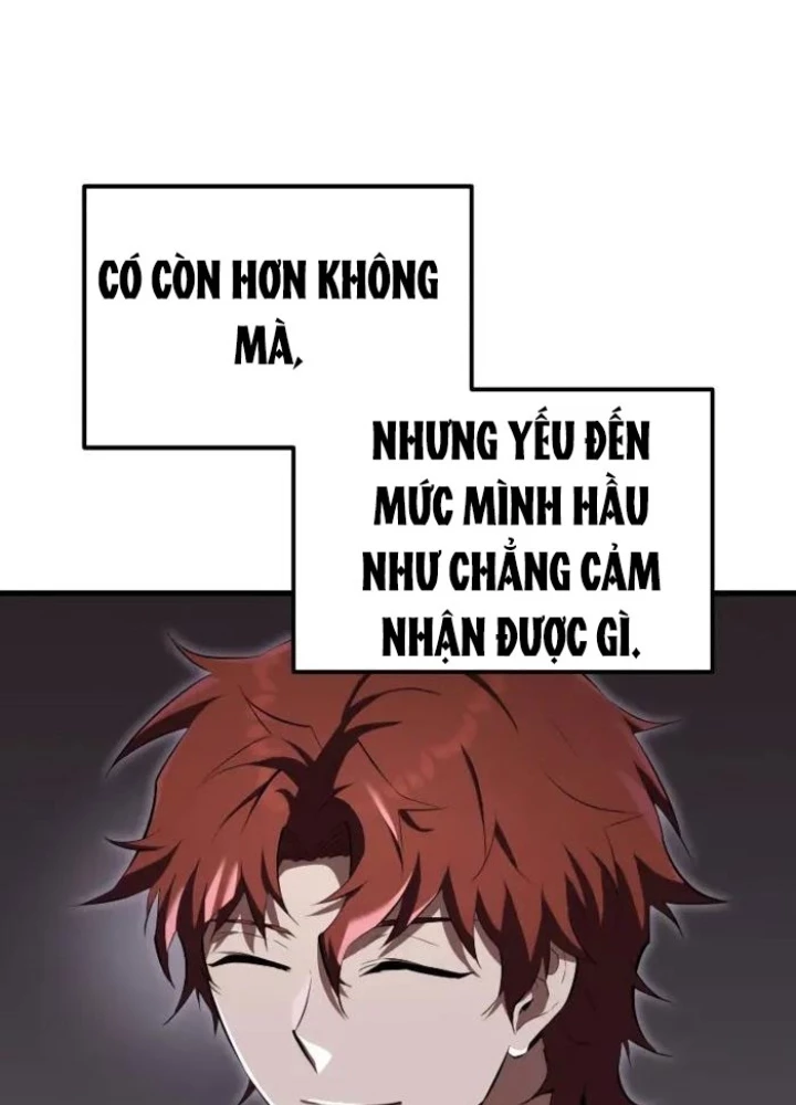 Phản Diện Mắt Cáo Của Học Viện Quỷ Giới Chapter 11 - Trang 2