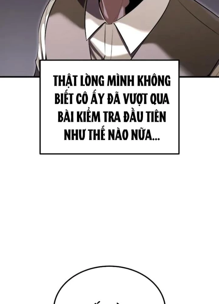 Phản Diện Mắt Cáo Của Học Viện Quỷ Giới Chapter 11 - Trang 2