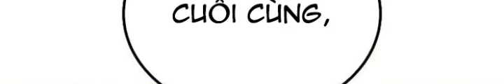 Phản Diện Mắt Cáo Của Học Viện Quỷ Giới Chapter 11 - Trang 2