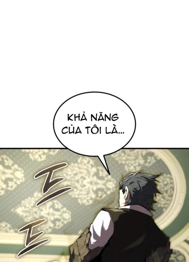 Phản Diện Mắt Cáo Của Học Viện Quỷ Giới Chapter 11 - Trang 2