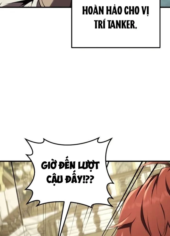 Phản Diện Mắt Cáo Của Học Viện Quỷ Giới Chapter 11 - Trang 2