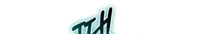 Phản Diện Mắt Cáo Của Học Viện Quỷ Giới Chapter 11 - Trang 2