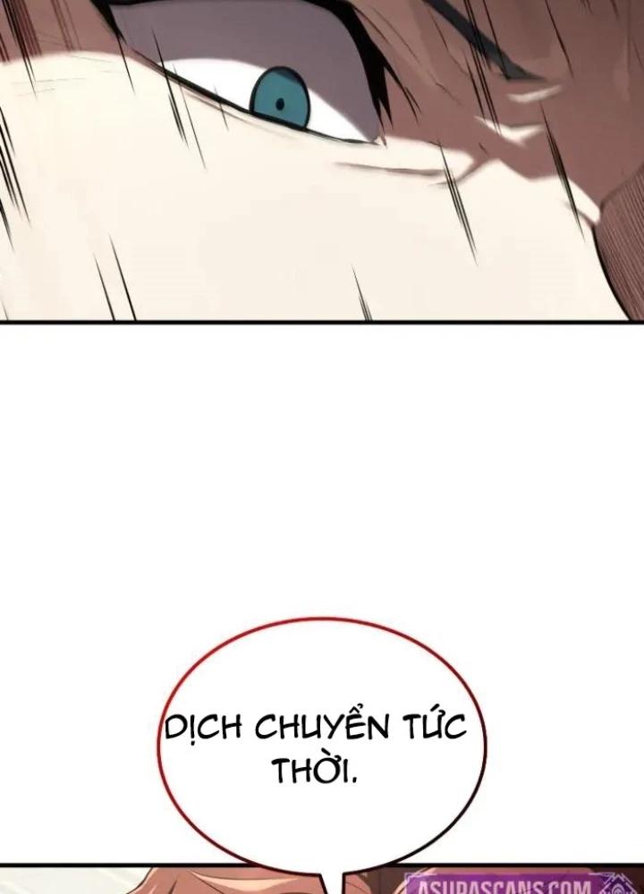 Phản Diện Mắt Cáo Của Học Viện Quỷ Giới Chapter 11 - Trang 2