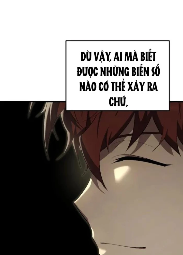 Phản Diện Mắt Cáo Của Học Viện Quỷ Giới Chapter 11 - Trang 2