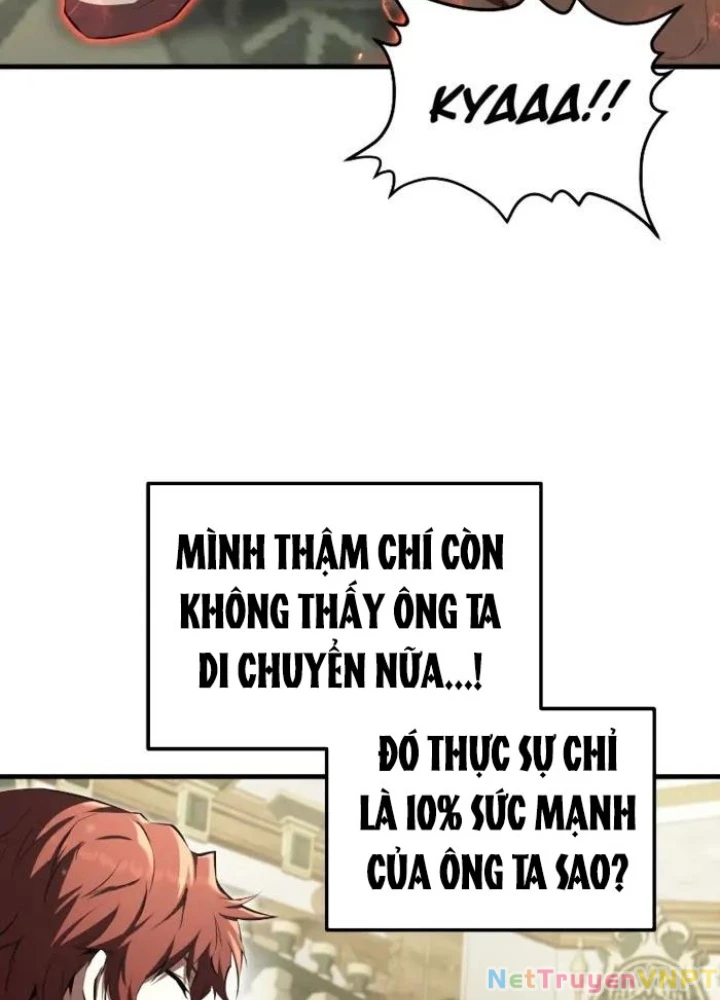 Phản Diện Mắt Cáo Của Học Viện Quỷ Giới Chapter 11 - Trang 2