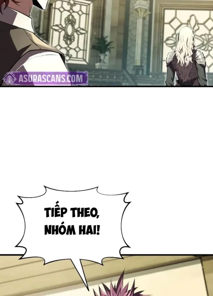 Phản Diện Mắt Cáo Của Học Viện Quỷ Giới Chapter 11 - Trang 2