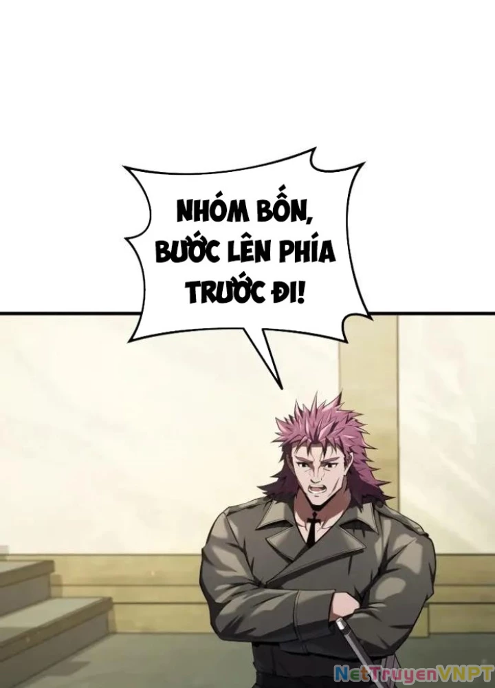 Phản Diện Mắt Cáo Của Học Viện Quỷ Giới Chapter 11 - Trang 2