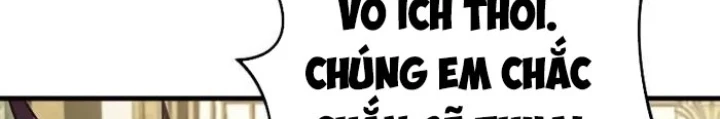 Phản Diện Mắt Cáo Của Học Viện Quỷ Giới Chapter 11 - Trang 2