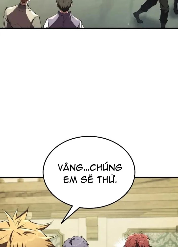 Phản Diện Mắt Cáo Của Học Viện Quỷ Giới Chapter 11 - Trang 2