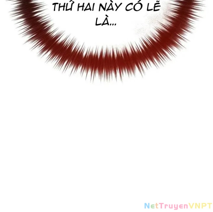 Phản Diện Mắt Cáo Của Học Viện Quỷ Giới Chapter 11 - Trang 2