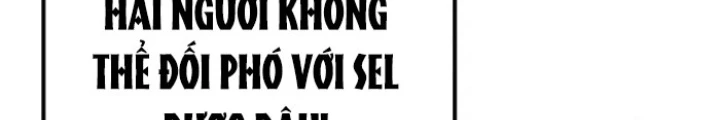 Phản Diện Mắt Cáo Của Học Viện Quỷ Giới Chapter 12 - Trang 2