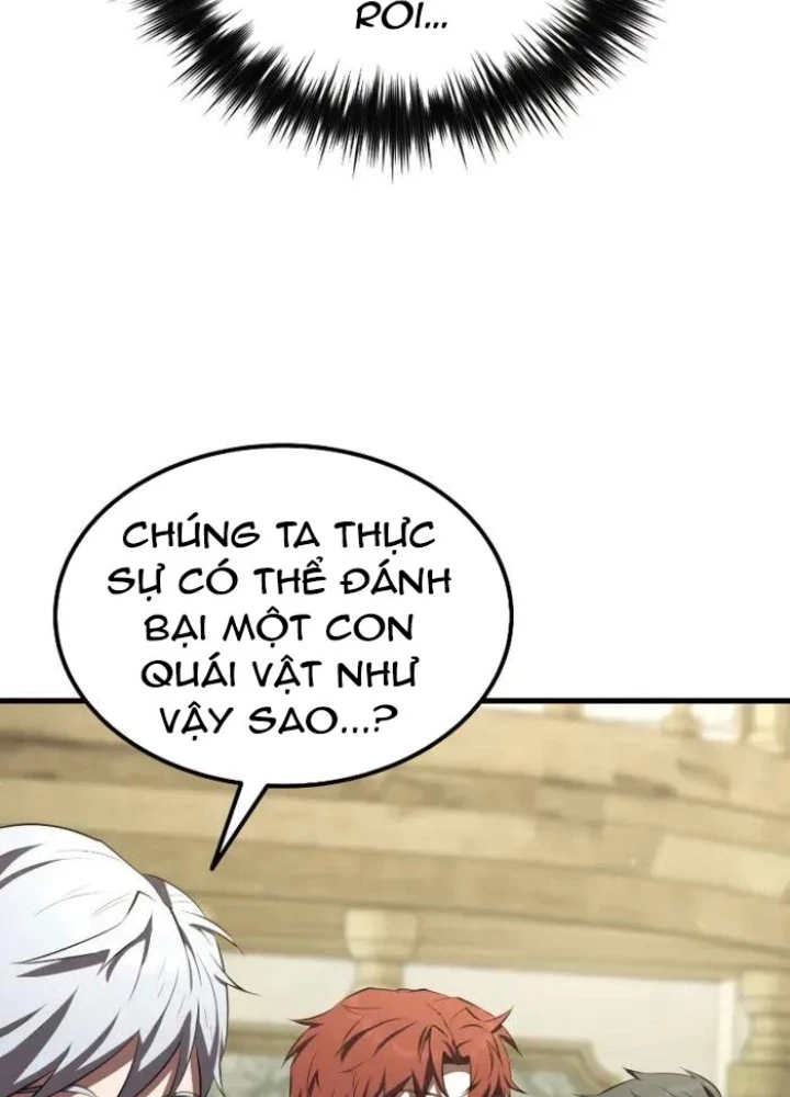 Phản Diện Mắt Cáo Của Học Viện Quỷ Giới Chapter 12 - Trang 2