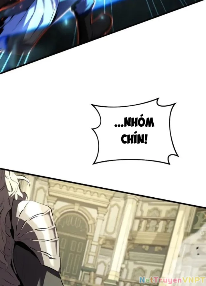 Phản Diện Mắt Cáo Của Học Viện Quỷ Giới Chapter 12 - Trang 2