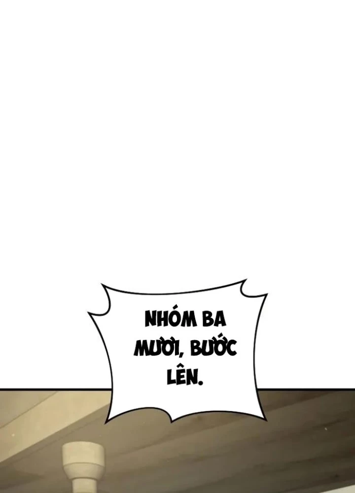 Phản Diện Mắt Cáo Của Học Viện Quỷ Giới Chapter 12 - Trang 2