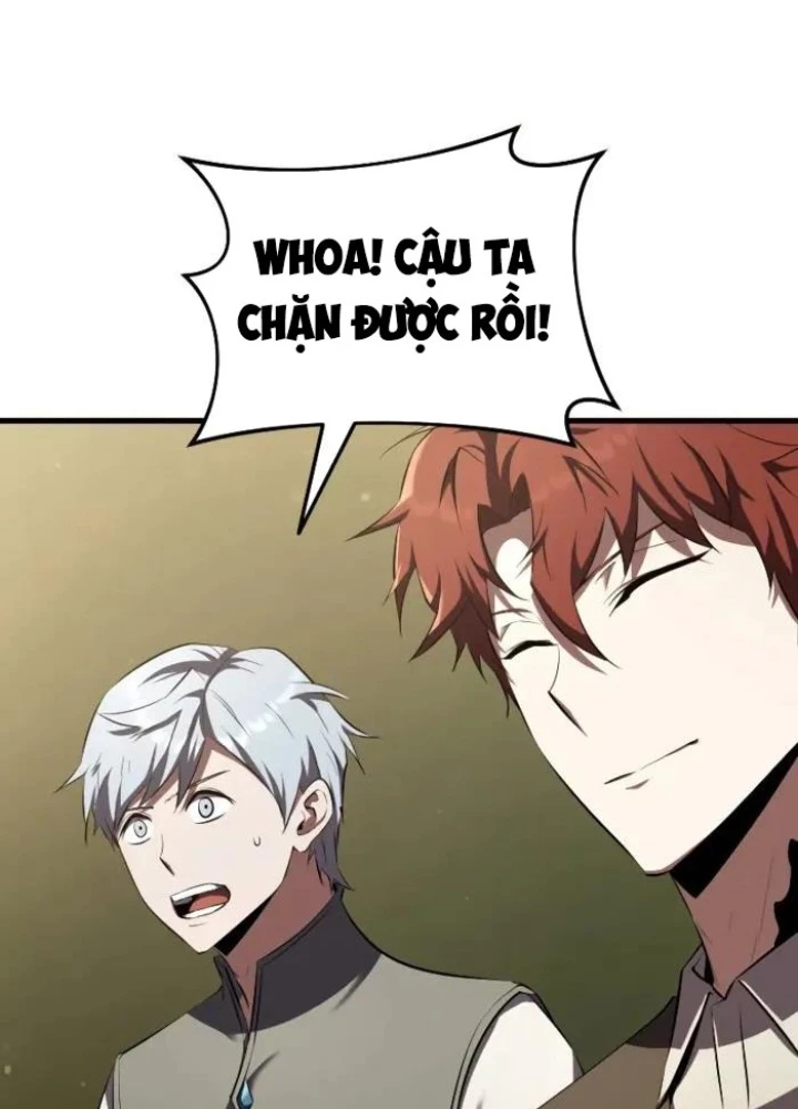 Phản Diện Mắt Cáo Của Học Viện Quỷ Giới Chapter 12 - Trang 2