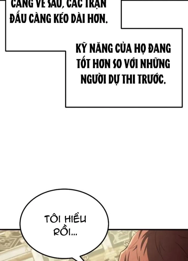 Phản Diện Mắt Cáo Của Học Viện Quỷ Giới Chapter 12 - Trang 2