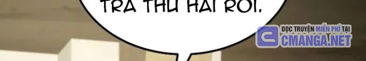 Phản Diện Mắt Cáo Của Học Viện Quỷ Giới Chapter 12 - Trang 2