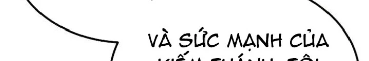Phản Diện Mắt Cáo Của Học Viện Quỷ Giới Chapter 12 - Trang 2