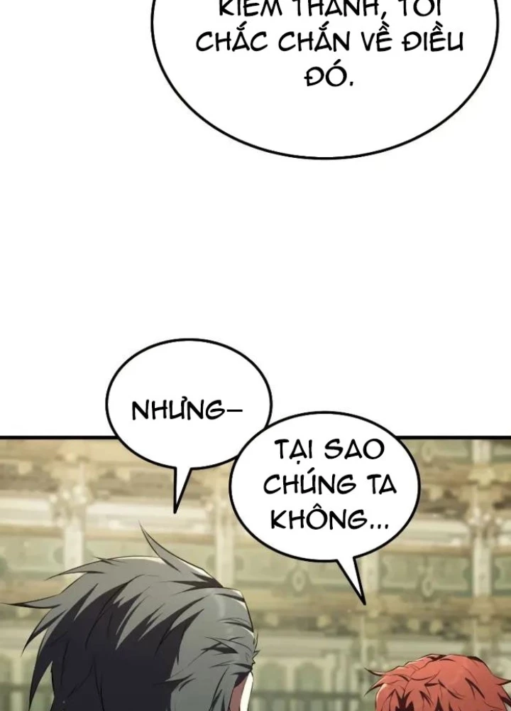 Phản Diện Mắt Cáo Của Học Viện Quỷ Giới Chapter 12 - Trang 2