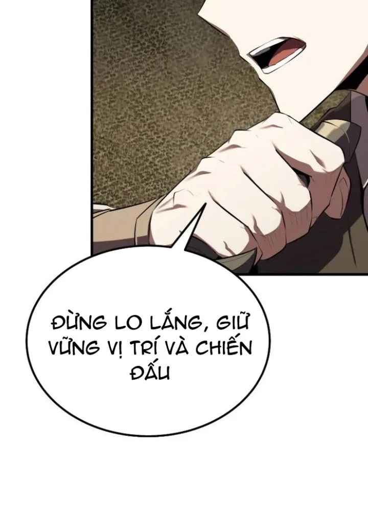 Phản Diện Mắt Cáo Của Học Viện Quỷ Giới Chapter 12 - Trang 2